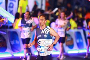 BIB: 
                            <button type="button" onclick="openModal(23671083)" class="btn btn-primary btn-sm float-right btn-popup" data-toggle="modal" data-target=".modal-high-quality">
                        <i class="fas fa-shopping-cart"></i> Add to Cart
                    </button>
                                            <button type="button" onclick="isThisMe(23671083, true)" class="btn btn-success btn-sm float-right btn-popup btn-isme hidden" data-toggle="tooltip" data-placement="bottom" title="นี่คือรูปของคุณใช่ไหม คลิกที่นี่เพื่อเอาเข้าอัลบั้ม">
                        <i class="fas fa-plus"></i> Add to album
                    </button>
                    <button type="button" onclick="isThisMe(23671083, false)" class="btn btn-warning btn-sm float-right btn-popup btn-isnotme hidden">
                        <i class="fas fa-ban"></i> Remove from album
                    </button>